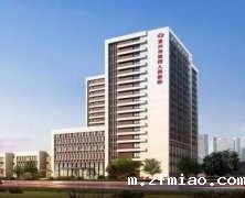 5月中旬新利18体育娱乐app菲律宾超声骨密度分析仪器进驻宜兴市某医院