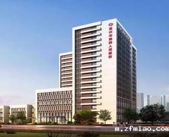 5月中旬新利18体育娱乐app菲律宾超声骨密度分析仪器进驻宜兴市某医院