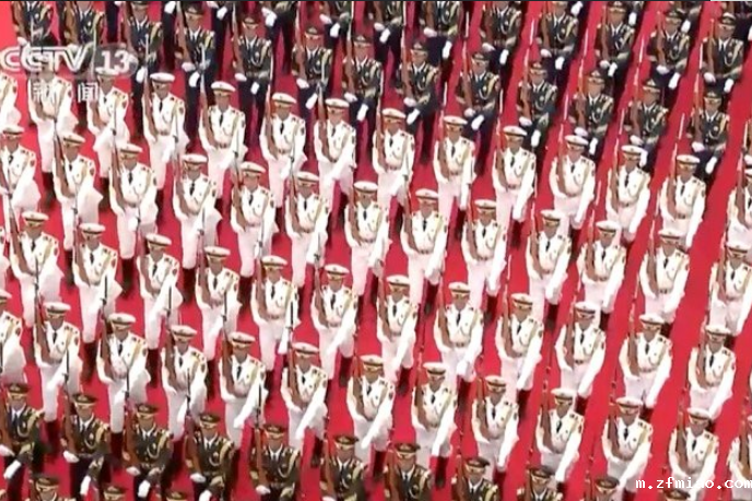 骨密度检测仪生产厂家国康全体员工观看中国共产党成立100周年大会直播