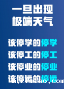 新利18体育娱乐app菲律宾骨密度检测仪厂家提醒国家发展改革委发布安全防护工作紧急通知！！！