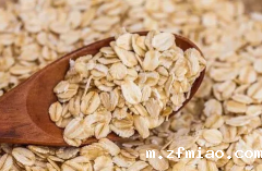 燕麦导致骨质疏松?骨密度测试仪厂家:保持好的骨骼，少吃这三种食物