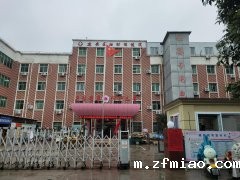 儿童超声骨密度仪生产厂家国康走近许昌县妇幼保健院