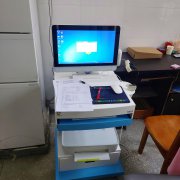 那么一套国产骨密度检测仪器设备厂家的价格是多少?