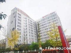 四川南充市儿童医院引进MQD-7000儿童超声骨密度分析仪设备