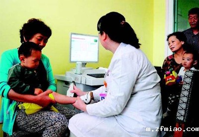 骨密度仪品牌设备能够及时监控骨密度能够适时的增加营养减少钙流失 骨密度仪品牌设备能够及时监控骨密度能够适时的增加营养减少钙流失