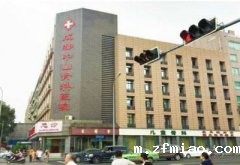 骨密度仪品牌被成都中山骨科医院采购