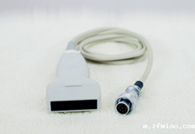 超声骨密度检测仪探头