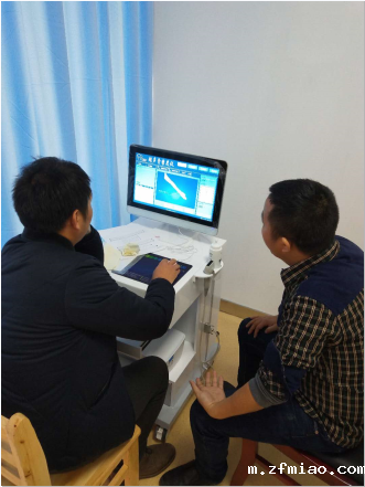 超声骨密度仪被广东同江医院采购"三级甲等"综合医院标准建设的大型民营医院 超声骨密度仪被广东同江医院采购"三级甲等"综合医院标准建设的大型民营医院