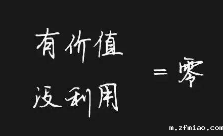 超声骨密度仪的应用领域优越性及临床使用价值