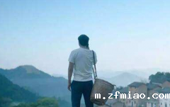 超声骨密度分析仪适用人群非常广泛无痛无创无辐射被大部分医疗机构首选