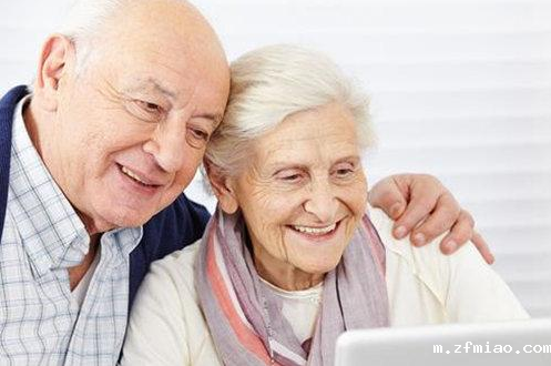 骨密度分析仪生产厂家介绍这些人别忘了检测你的骨密度 骨密度分析仪生产厂家介绍这些人别忘了检测你的骨密度