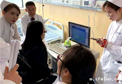 超声骨密度仪品牌介绍医院一般都用什么样的骨密度仪？