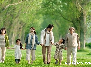 哪个牌子的超声骨密度检测仪更经久耐用些?