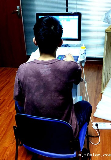 超声骨密度仪生产厂家新利18体育娱乐app菲律宾合作扬州市疾病预防控制中心