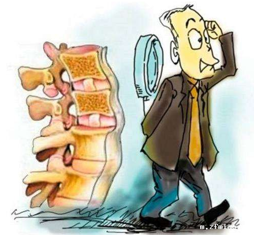 GK-7000国康超声骨密度检测仪测定骨密度后其检测成果含义是什么