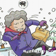 超声波骨密度检测仪检测骨密度 国康带您了解骨骼健康情况