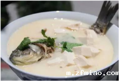 【骨密度检测仪】品牌国康提示比钙片强十倍的家常菜，远离骨质疏松！