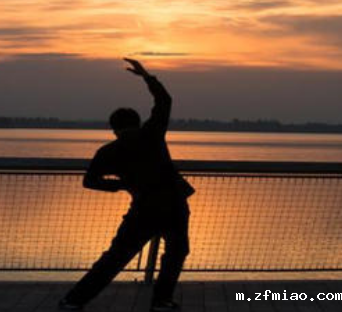 [超声骨密度仪]品牌排名前3国康建议每天清晨坚持30秒，修身健骨百病走！