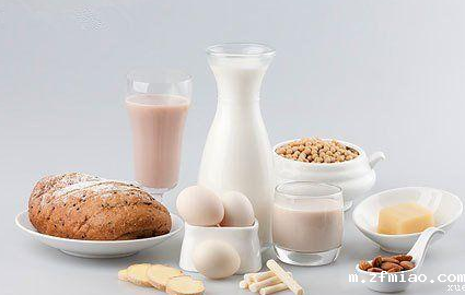 【骨密度检测仪】品牌gk国康提示要健康也要好吃，这个骨骼健康食谱跟着吃就对了！