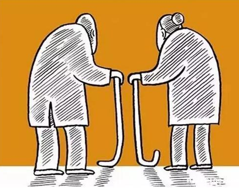 儿童【骨密度检测仪】品牌新利18体育娱乐app菲律宾提示骨密度下降的8个信号