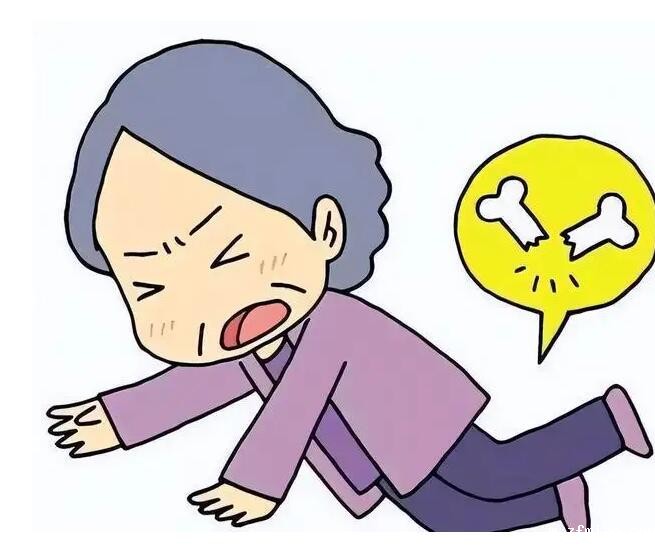 国产骨密度仪厂家提问天天喝牛奶，还会骨质疏松？配搭维生素，补钙效果更好