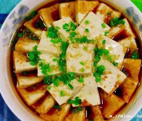 骨密度仪生产厂家提议中老年:春季抓住养骨"黄金期"，强壮骨骼