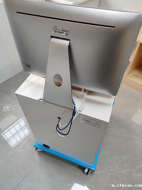 骨密度仪提示女士步入更年期后，这3种“养骨食物”要舍得吃！阻拦骨质流失