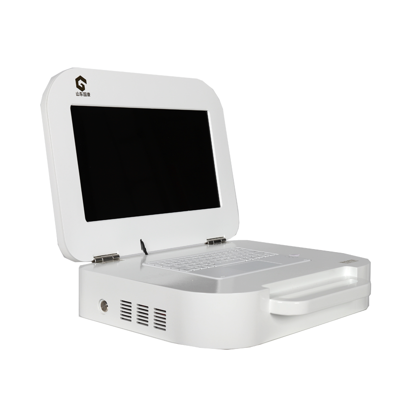 新利18体育娱乐app菲律宾骨密度检测仪品牌排行榜靠前一键测量骨密度助您轻松掌握健康！