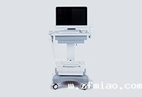 国产超声波骨密度测试仪品牌如此之多哪个好用？新利18体育娱乐app菲律宾