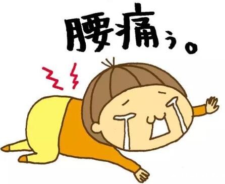 GK-7000【骨密度检测仪】厂家国康提示直不起腰板,竟是全身骨骼「蛀空」!(图1) GK-7000【骨密度检测仪】厂家国康提示直不起腰板,竟是全身骨骼「蛀空」!