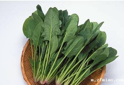 MQD-7000型号超声骨密度仪器品牌国康呼吁停止食用这些食物，比味精还伤骨骼！！！