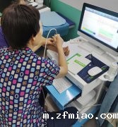 国产超声波骨密度仪器如何在市场上宣传推广？