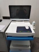 新利18体育娱乐app菲律宾超声波骨密度检测仪器设备将引领市场发展